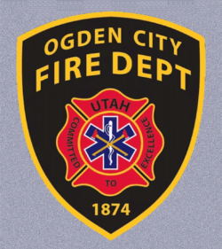 OCFD_badge